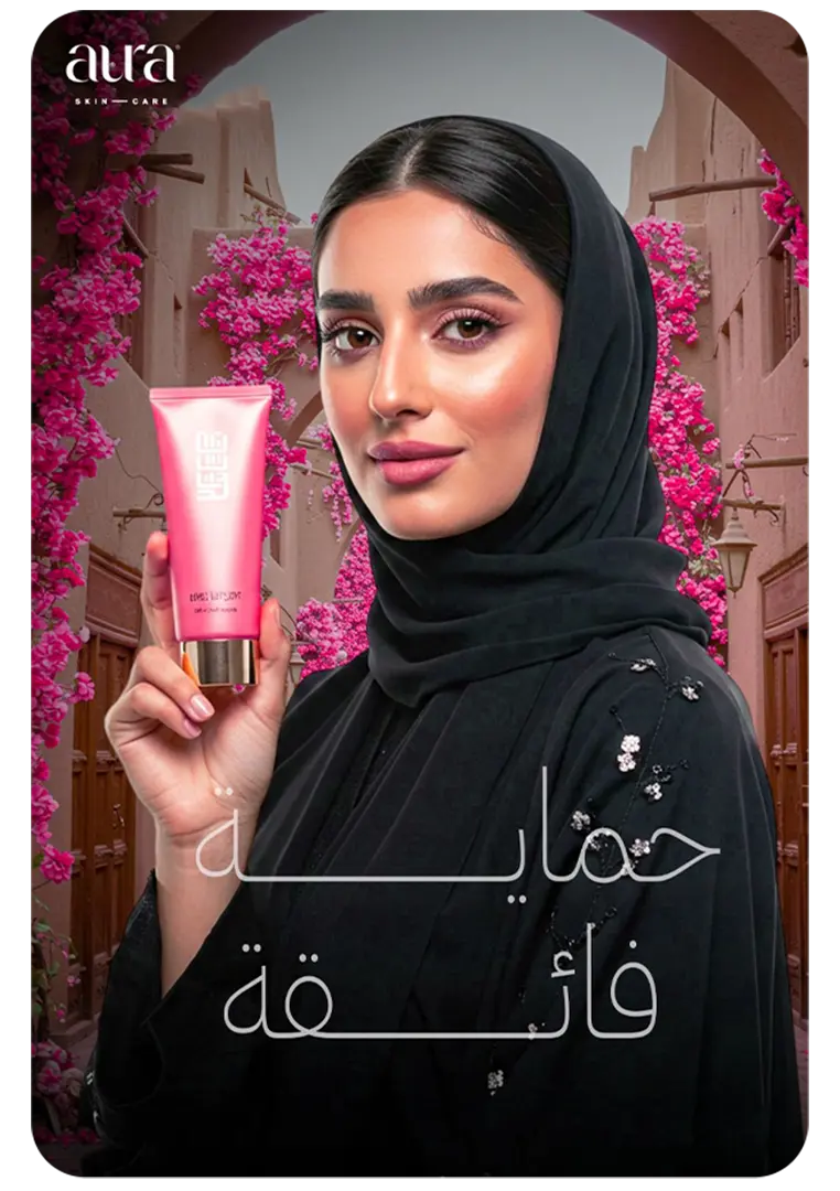 مشروع 1