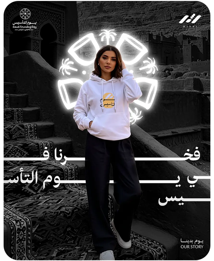 مشروع 10