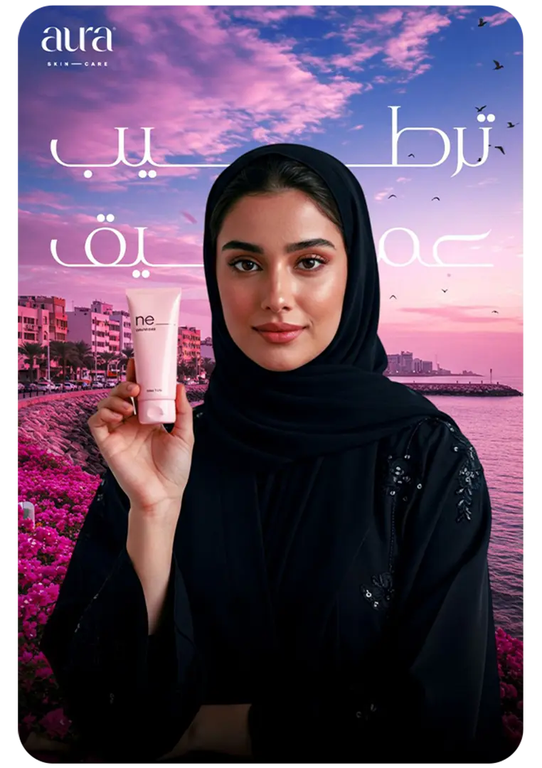 مشروع 3