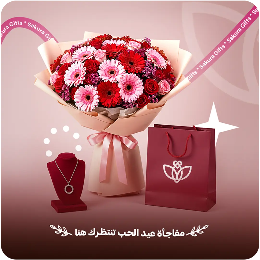 مشروع 4