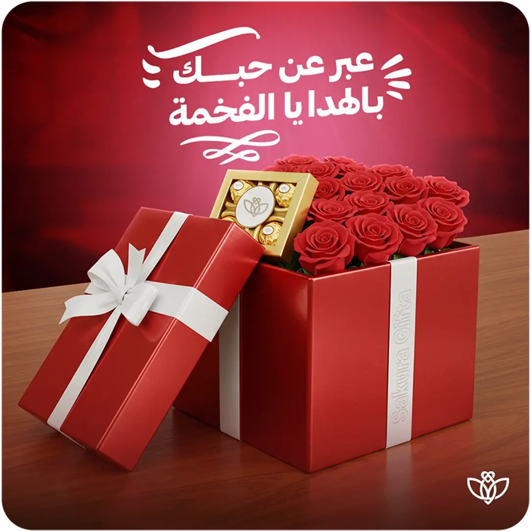 مشروع 5