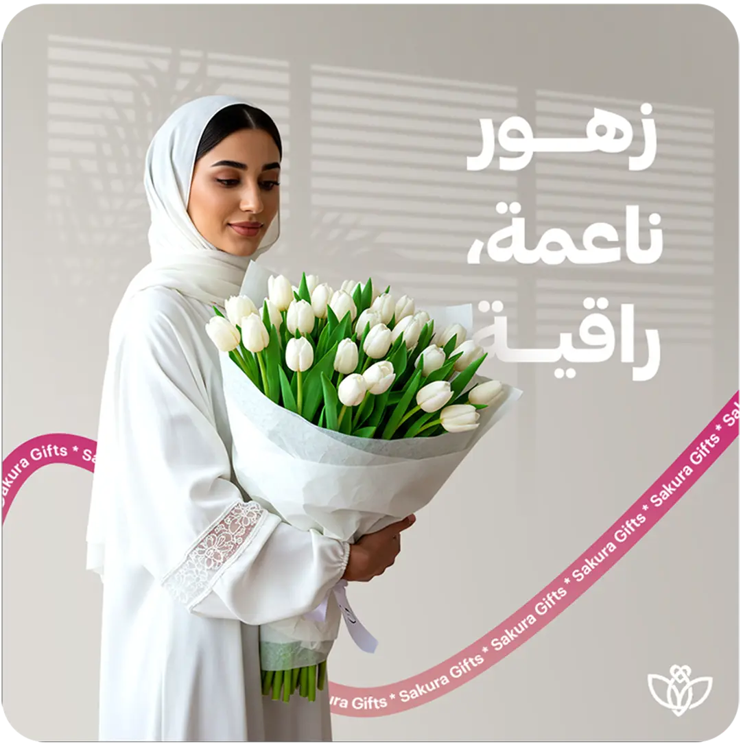 مشروع 6