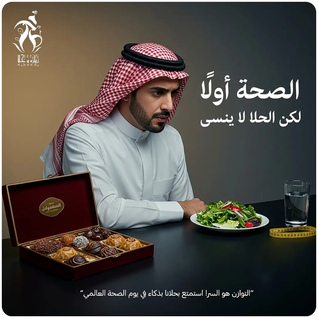 مشروع 7