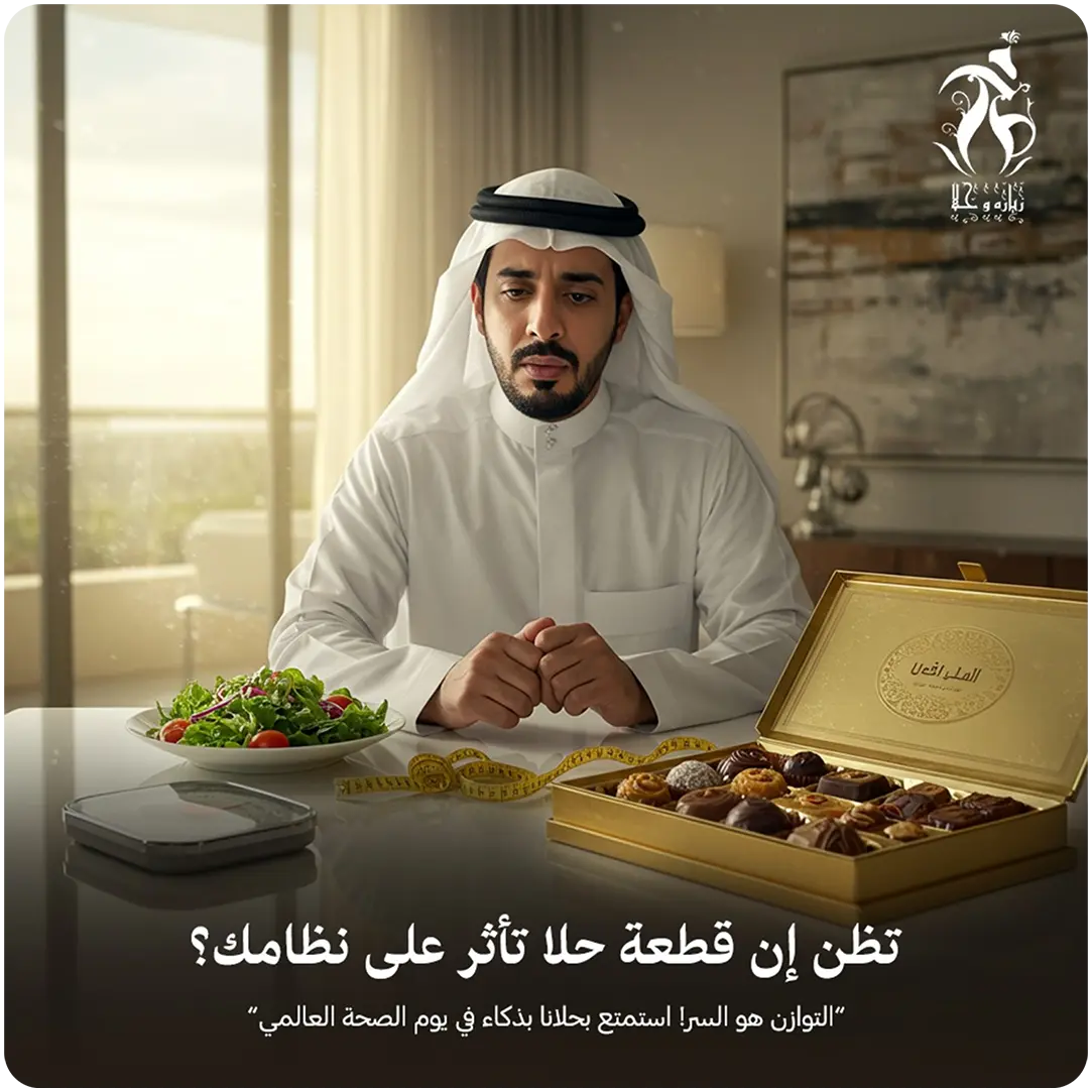 مشروع 8